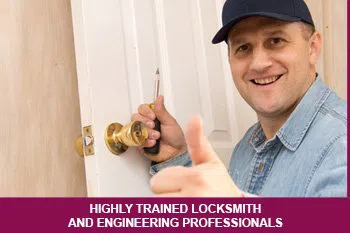 Lincoln Park NJ Locksmith Store Lincoln Park, NJ 973-315-9691 Lincoln Park NJ Locksmith Store Lincoln Park, NJ 973-315-9691