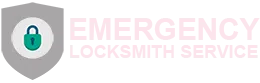 Lincoln Park NJ Locksmith Store
